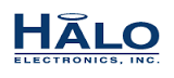 Halo Logo