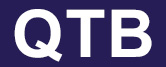 QT Brightek Logo