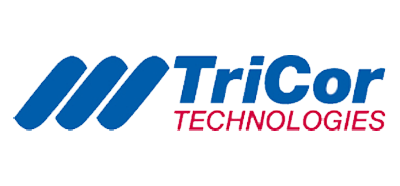 Tricor Logo