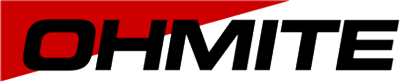 Marvell Logo